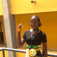 Mo||VeloraTheBrand.🌺