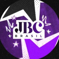 𝗝𝗲𝗳𝗳𝗕𝗮𝗿𝗰𝗼𝗱𝗲 𝗕𝗿𝗮𝘀𝗶𝗹 🇧🇷