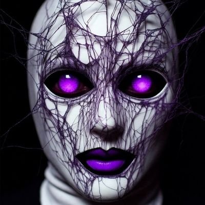 Manda owen (Aguero Arc')