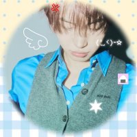 ⸜♡⸝ ྀི lazy ☁︎ ྀི