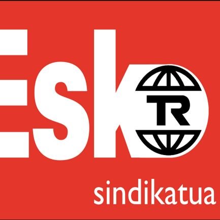 ESK TRG - Atal Sindikala