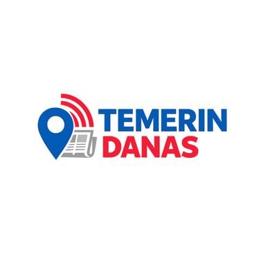 Temerin.danas