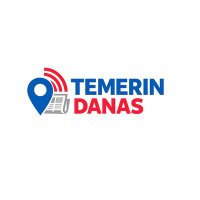 Temerin.danas