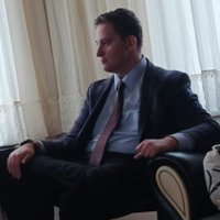 EREN SEFLEK 👑💎