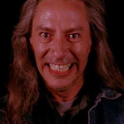 Fire walk with me 🇫🇷🇺🇸