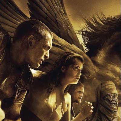 🕊️ DamkarXXXYYZ