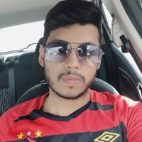 Thiago Nunes 🦁🔴⚫