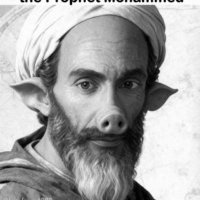 Willis 🏴󠁧󠁢󠁷󠁬󠁳󠁿