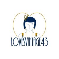 LovesVintage43
