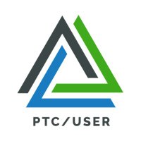 PTC/USER