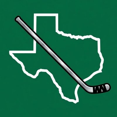 Texas Hockey