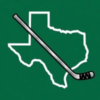 Texas Hockey