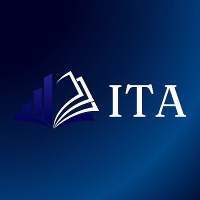 ITAfx Instant Funding