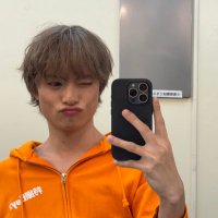 丹羽洸大【特撮Boyz】