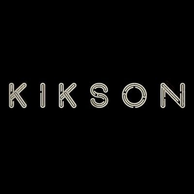 kikson