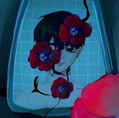 Maki (open for commissions)