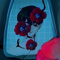 Maki (open for commissions)