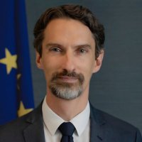 Pierre-Louis Lempereur