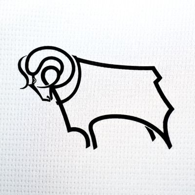 Derby County
