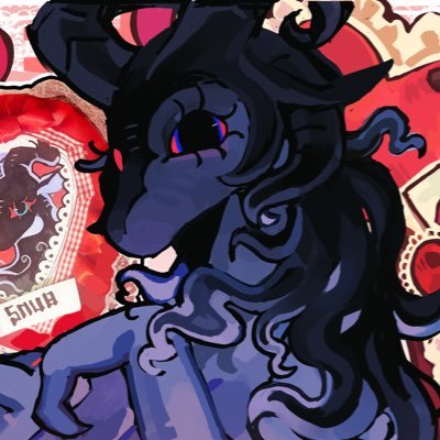 glorp glorp 👾🛸👽