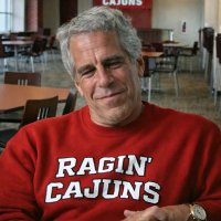 cajun epstein