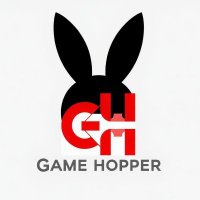 Gamehopper