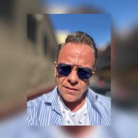 ADRIAN⚖️ADVOCATUS⚖️IUS CRIMINALE