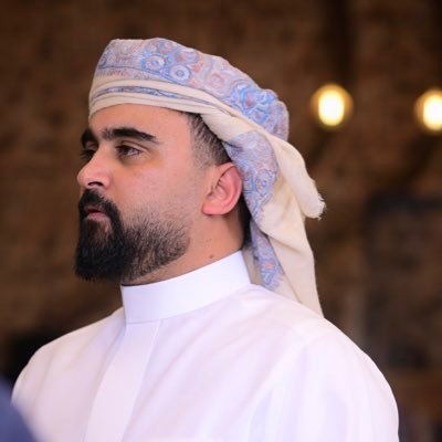 محمد عبدالله المسمري