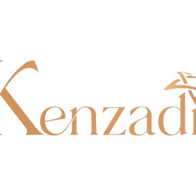 kenzadi.com
