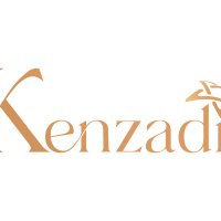 kenzadi.com