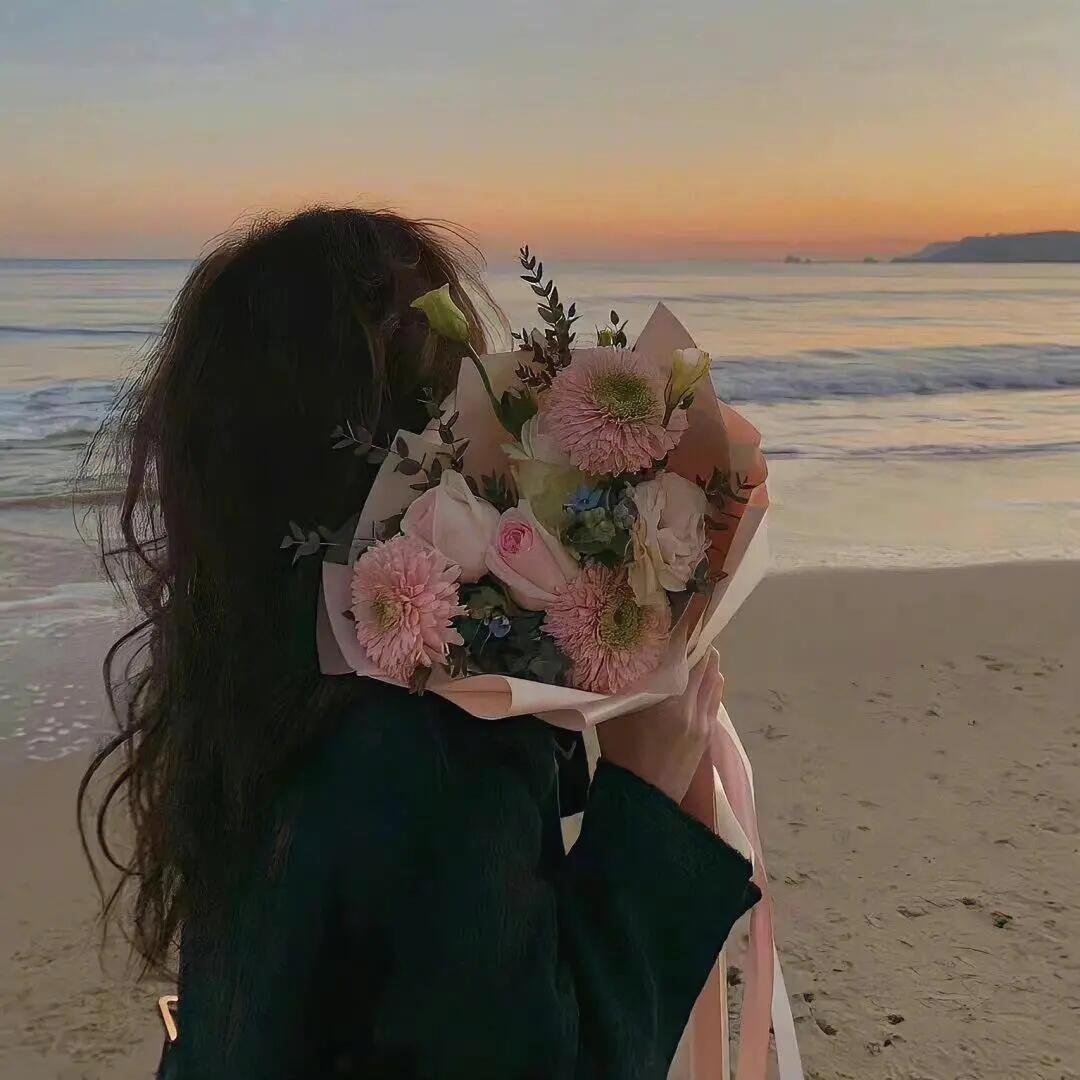 Ja🍀smineMu🎊rphy