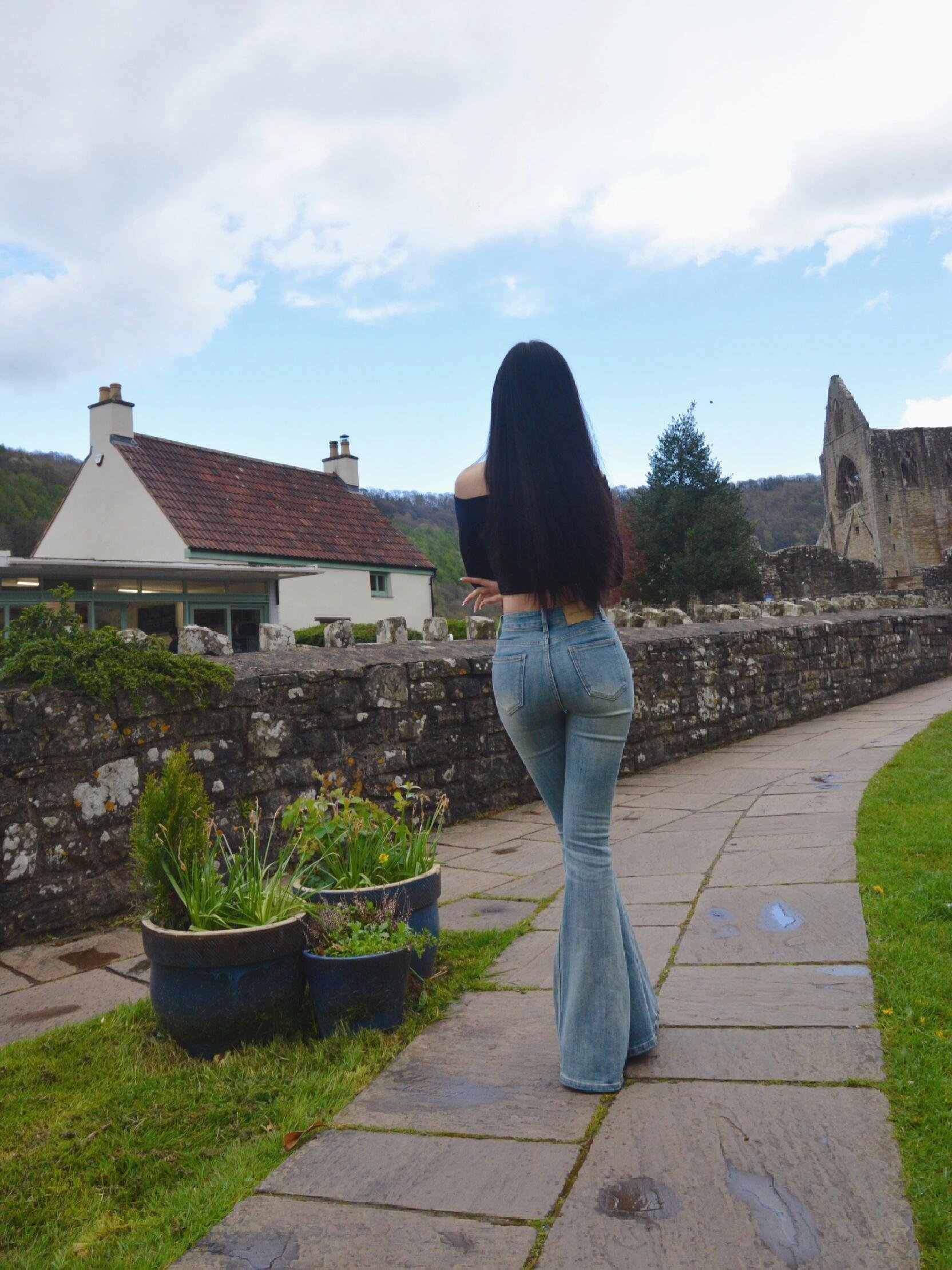 🌸Nat🚩alieCooper