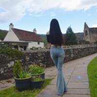 🌸Nat🚩alieCooper