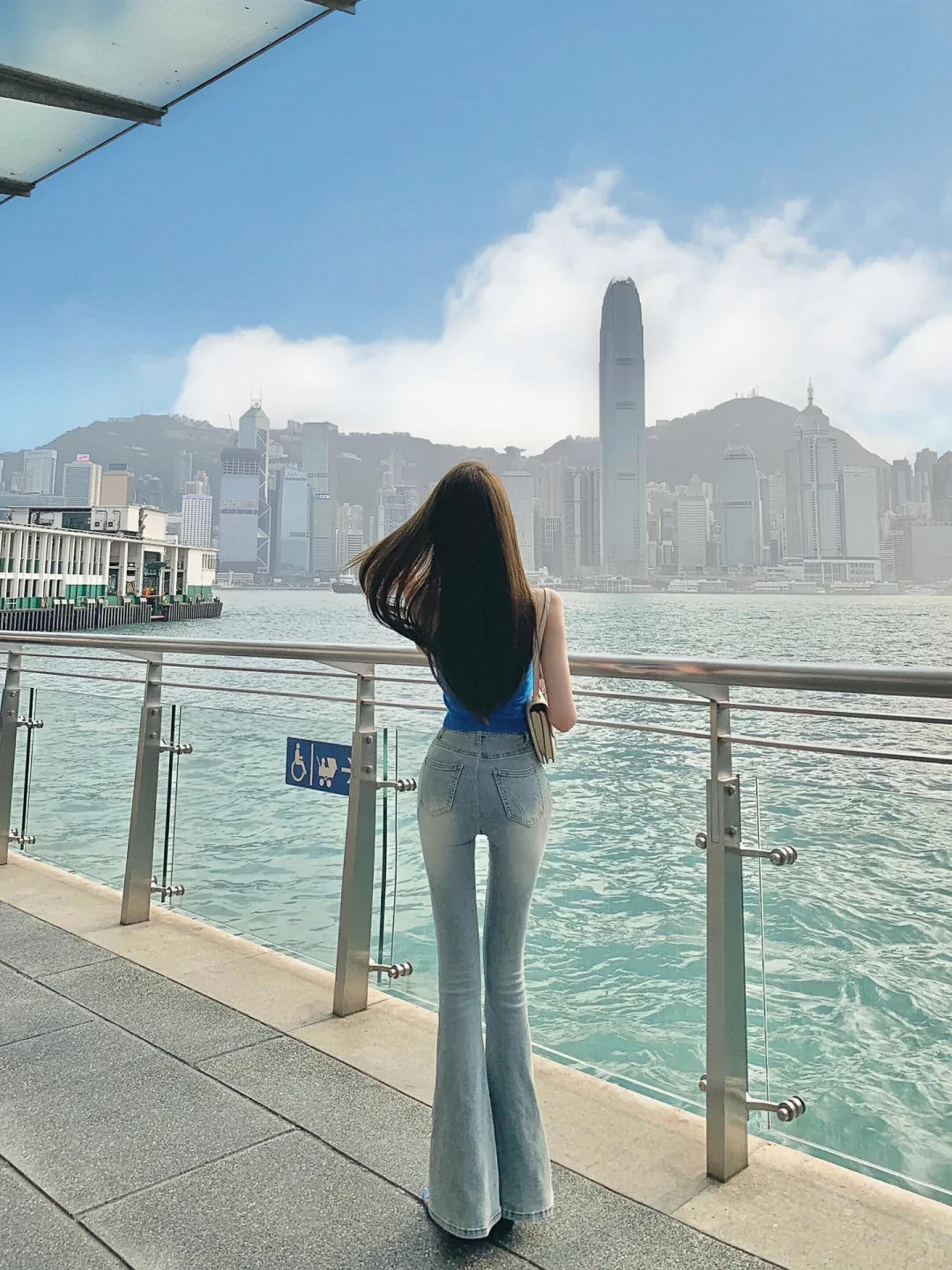 💦Grace🌺Collins