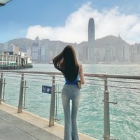 💦Grace🌺Collins