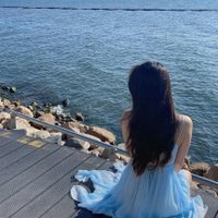 Isabe🌺l🔥laScott