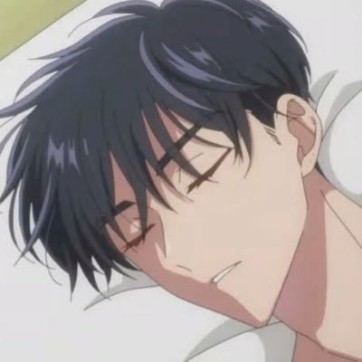 apollo₊✩°⋆˚💜💛