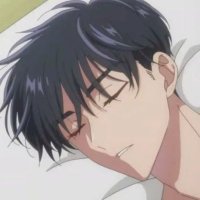 apollo₊✩°⋆˚💜💛