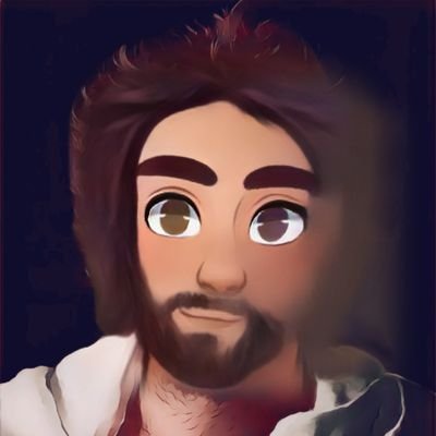 JESUS 636FM #1 📻📡🎙️ 🔯✝️🇮🇱