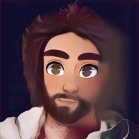 JESUS 636FM #1 📻📡🎙️ 🔯✝️🇮🇱