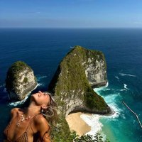 Beautiful World on X 🌍