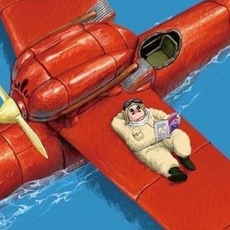 Roberto Palazzolo🏴󠁧󠁢󠁥󠁮󠁧󠁿