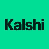 Kalshi