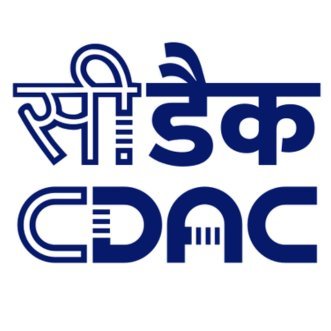 C-DAC Hyderabad