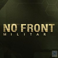 No Front Militar