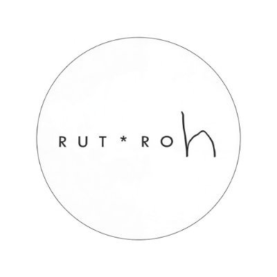 RutRohAI