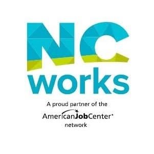 NCWorksGastonCounty
