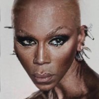 wor$t rhea in america