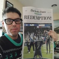 Dillon Whittier 🇺🇲🇯🇵 #GoHuskies 💜💛