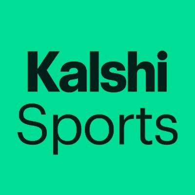 Kalshi Sports